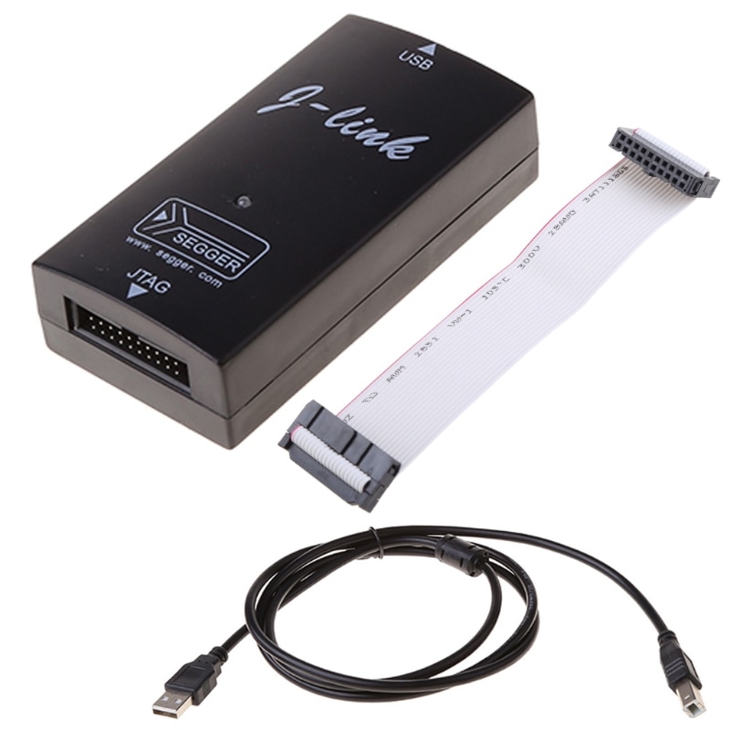 J-Link V8   720kb ٿε 12 MHz USB ..